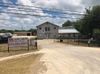 12440 S US Highway 181 photo